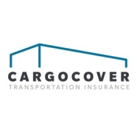 CargoCover Logo