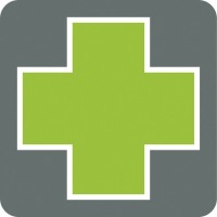 Third Age Health Logo