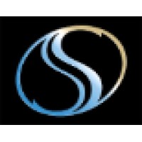 Seltin Supply Inc. Logo