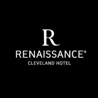 Renaissance Cleveland Hotel Logo