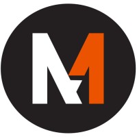 Marchese Property Valuations Logo