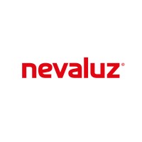 Nevaluz Logo