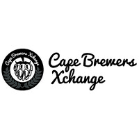 CAPE BREWERS XCHANGE (CBX) Pty Ltd. Logo