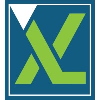 IXLY Technologies Logo