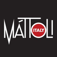Mattoli srl Logo