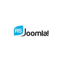 RSJoomla! Logo
