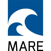Mare Safety As Logo