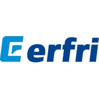 Erfri Logo