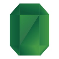 Emerald Creek Capital Logo