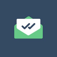 Mailtrack Logo