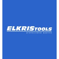 Elkris Tools Logo