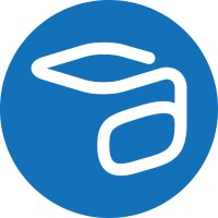 Aliencube Logo