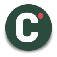 CURRENT Logo