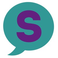 Socially Sorted Logo