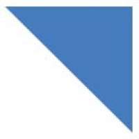 Cornerstone Advertising Inc Logo