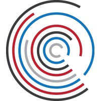 MPM - Mladi Projektni Managerji Slovenija Logo