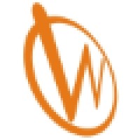 OpenWay Solution Logo