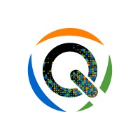 FiQore Logo
