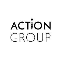 Action Group Logo