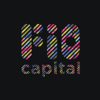 Fio Group Logo