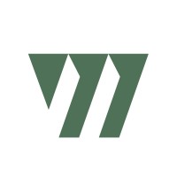 Wheelers Logo