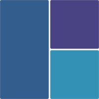 BlueLink Solutions Logo