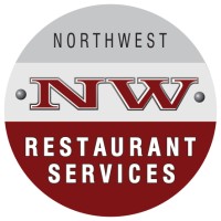 Northwest Restaurant Services Logo