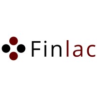 Finlac Risk & Legal Management Logo