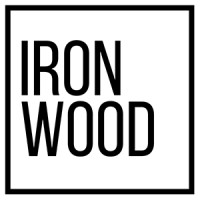 Ironwood Finance Logo