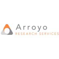 Arroyo Research Services Logo