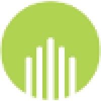Tussock Innovation Logo