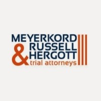 Meyerkord, Russell & Hergott Logo