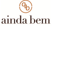 Ainda Bem Seguros e Investimentos Logo