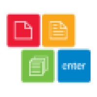Online Writing Jobs Logo