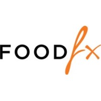 Foodfx Australia Logo