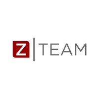 Z Team Logo
