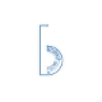 Butterfield Electric, Inc. Logo