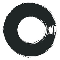 ONeill Architecture Logo