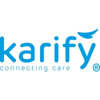 Karify Logo