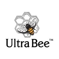 Ultra Bee Logo