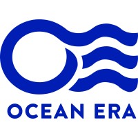 Ocean Era Logo