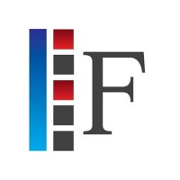 Fortis Accounting Partners Logo