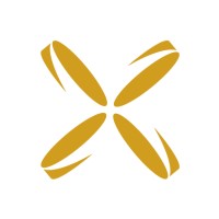 Pacific Wealth Creators Ltd Logo