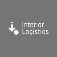 Interior Logistics Logo