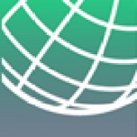 Global Quality Partners Logo