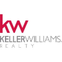 The Dobbs Team - Keller Williams Realty Logo