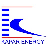 Kapar Energy Ventures Sdn Bhd Logo