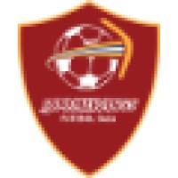 Boomerangs FS Logo