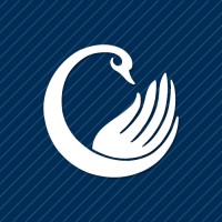 SwanCare Logo