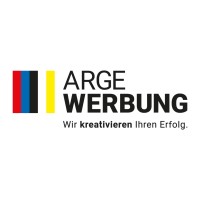 ArgeWERBUNG Logo